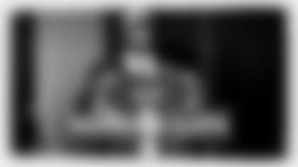 redskins-morning-clips-041620