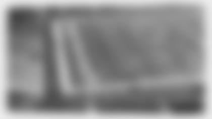 nfl-combine-2020-invite-list