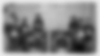 loads_of_love_richmond_brush-centerpiece