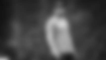 06142022 Mini Camp 143