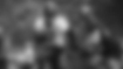 06062023 OTAs KC31263