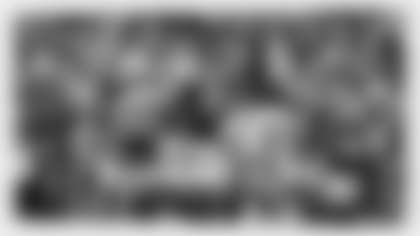 redskins-morning-clips-050620