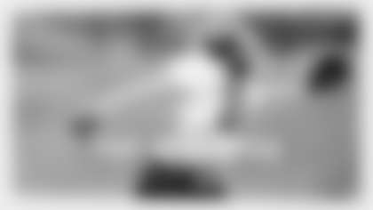 top-10-quotes-redskins-packers-week-14