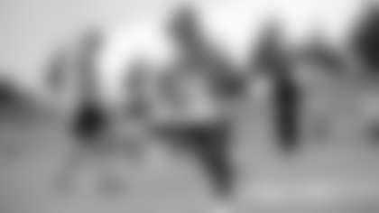 chris-thompson-practice-100418-