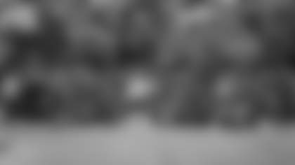 Day_of_Service042623