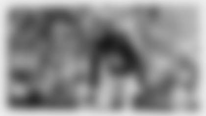 Georgia defensive back J.R. Reed lines up to defend against Arkansas State during an NCAA football game on Saturday, Sept. 14, 2019 in Athens, Ga. (AP Photo/John Amis)