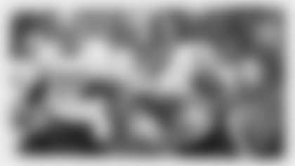 Roster_Breakdown_RB050520