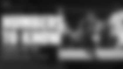 Numbers to know 100222