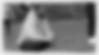 paul_richardson_jr_workouts_brush-centerpiece