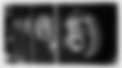 redskins-packers-inactives