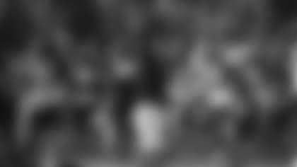 07262023 Training Camp EF00049