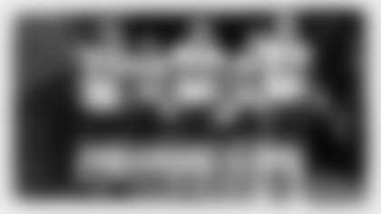 morning-clips-062620