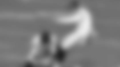 Washington Football Team kicker Dustin Hopkins (3) kicks a field goal during the first half of an NFL football game against the Pittsburgh Steelers in Pittsburgh, Monday, Dec. 7, 2020. (AP Photo/Barry Reeger)