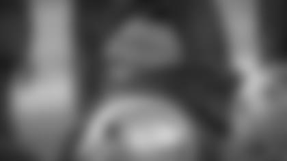 Further-Review-Why-Dallas-Lost-and-Whats-Next-hero