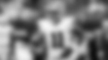 Mailbag--Flip-the-Rookie-Contract-Scenario-hero