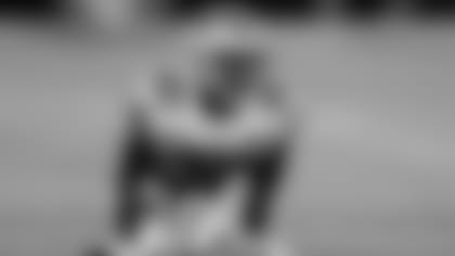 5-Bucks-Win-Or-Go-Home;-Pollard-Ready-For-More-hero