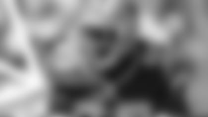 Mailbag_052214_650.jpg