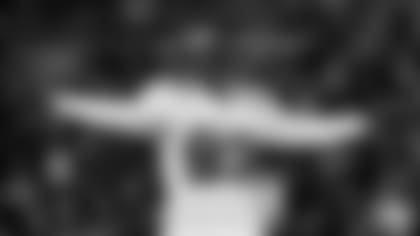 3-&-Out-New-Look-Defense-Starting-To-Take-Shape-hero