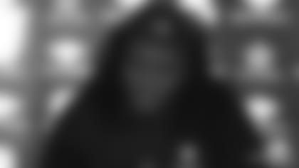 11_19_Jaylon%20Smith.mp4