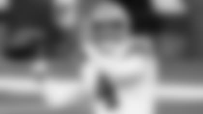 What-The-Franchise-Tag-Deadline-Means-For-Dak-hero