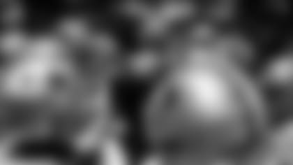 Cowboys-Make-28-Moves-To-Reach-Roster-Limit-hero