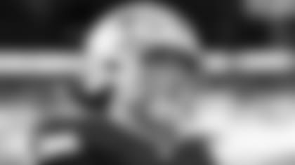 Cowboys-Hope-To-Get-LVE-Back-Fairly-Soon-hero