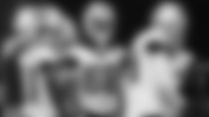 Mick-Shots--Cowboys-Make-A-Really-Good-Call-hero