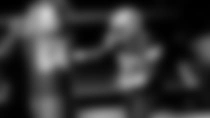 Final-Thoughts-Handling-The-TE-and-DE-Rotation-hero