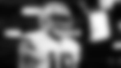 Cooper-Repeats-His-Stance-I-Want-To-Be-Here-hero