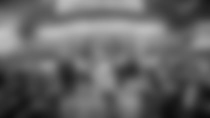 Eatman-NFC-East-is-Something-To-Clap-About-hero