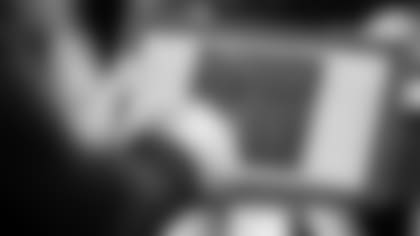 A-Glimpse-Into-The-Cowboys’-Virtual-Program-hero