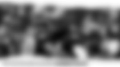 Position_Breakdown_Page_Tear-RB-hero