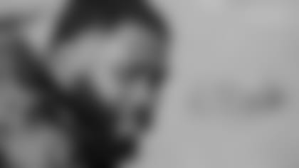 Practice-Squad-Moves-Tapper-Cut-CB-Guard-Signed-hero