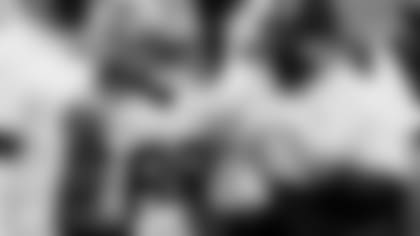 One-Year-In,-McCarthy-Confident-In-Team-Direction-hero