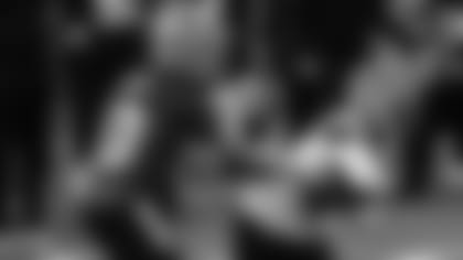 Mailbag-Best-Chance-For-Success-vs.-Steelers-hero