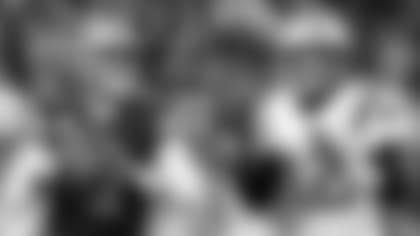 3-and-Out-This-Dak-Brady-Comparison-Has-Merit-hero