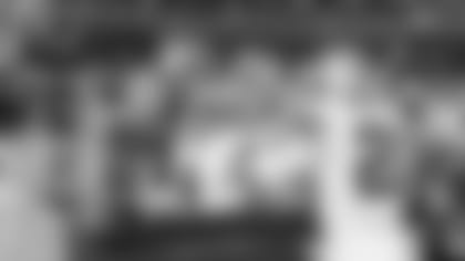 From-TDs-To-Kettles-How-Dak-and-Zeke-Dominated-hero