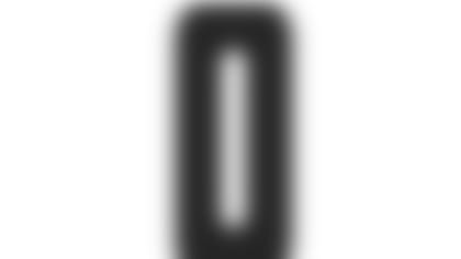 0-gfx.jpg