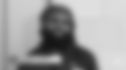 11_17_Ezekiel%20Elliott_LR.mp4