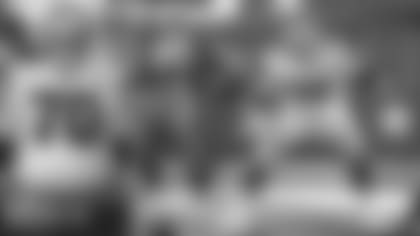 Progress-Report-Martin-Excelled-Despite-Injuries-hero