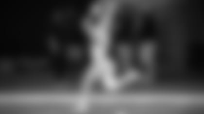 Mailbag-Expectations-For-Jarwin-&-The-TEs--hero