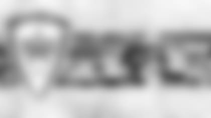 2019-Holiday-Camps-2560x1440