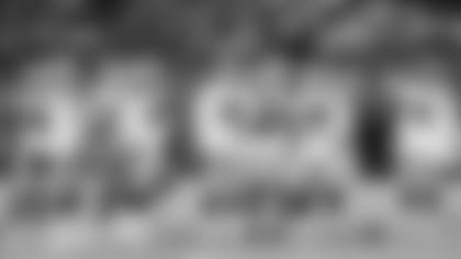 Mailbag-Ranking-The-Cowboys’-Roster-Needs-hero