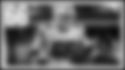 Countdown--Where-McGovern-Sits-Entering-Camp-hero