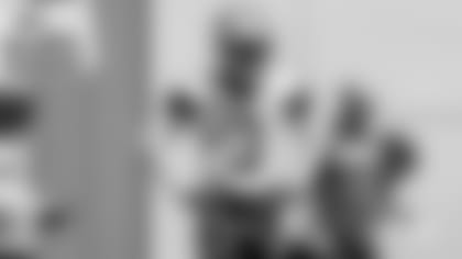 Mailbag--Best-way-for-McCarthy-to-use-speed-hero