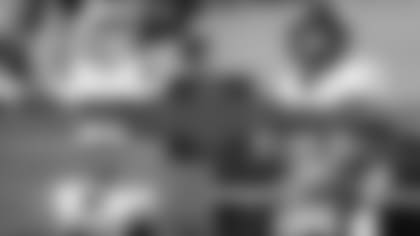 A-Look-At-Kicker-Options-Heading-Into-The-Draft-hero