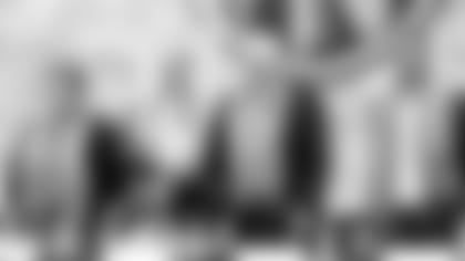 2026-World-Cup-Officially-Coming-To-AT&T-Stadium-hero