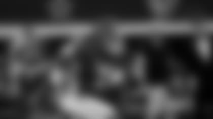 Star-Struck-Diggs-Lands-On-His-Favorite-Team-hero