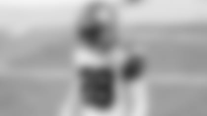 NFL-Suspends-CB-Rashard-Robinson-2-Games-hero