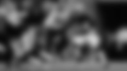 Mailbag-What-To-Make-Of-Jaylons-Switch-hero